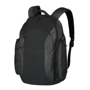 DOWNTOWN BACKPACK