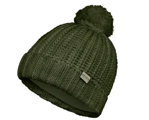 Dozer Baby Boy's Beanie - Bilambil (0 - 24 Months)