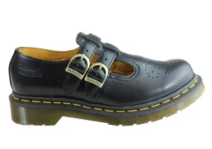 Non-slipsandals