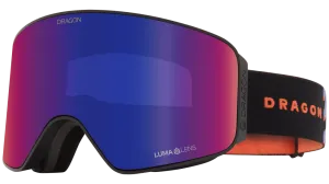 Dragon NFX MAG OTG Goggles - 2025