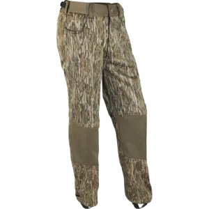 Drake Non Typical Youth Endurance Jean Cut Pant
