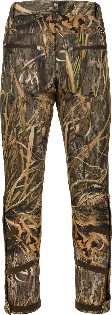 Drake Ultimate Wader Pants