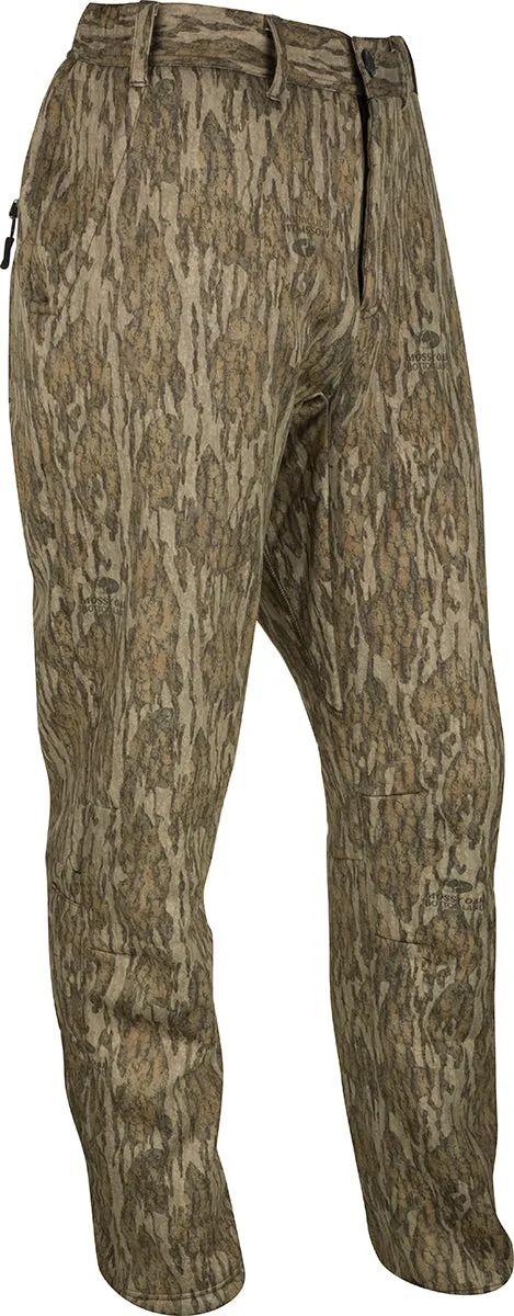 Drake Ultimate Wader Pants