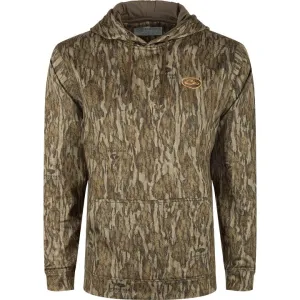 Drake Waterfowl MST Performance Hoodie