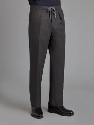 Waterprooftrousers