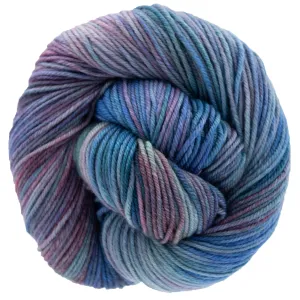 Dream in Color Classy Yarn - Cloudy