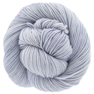 Dream in Color Classy Yarn - Tiny Blue