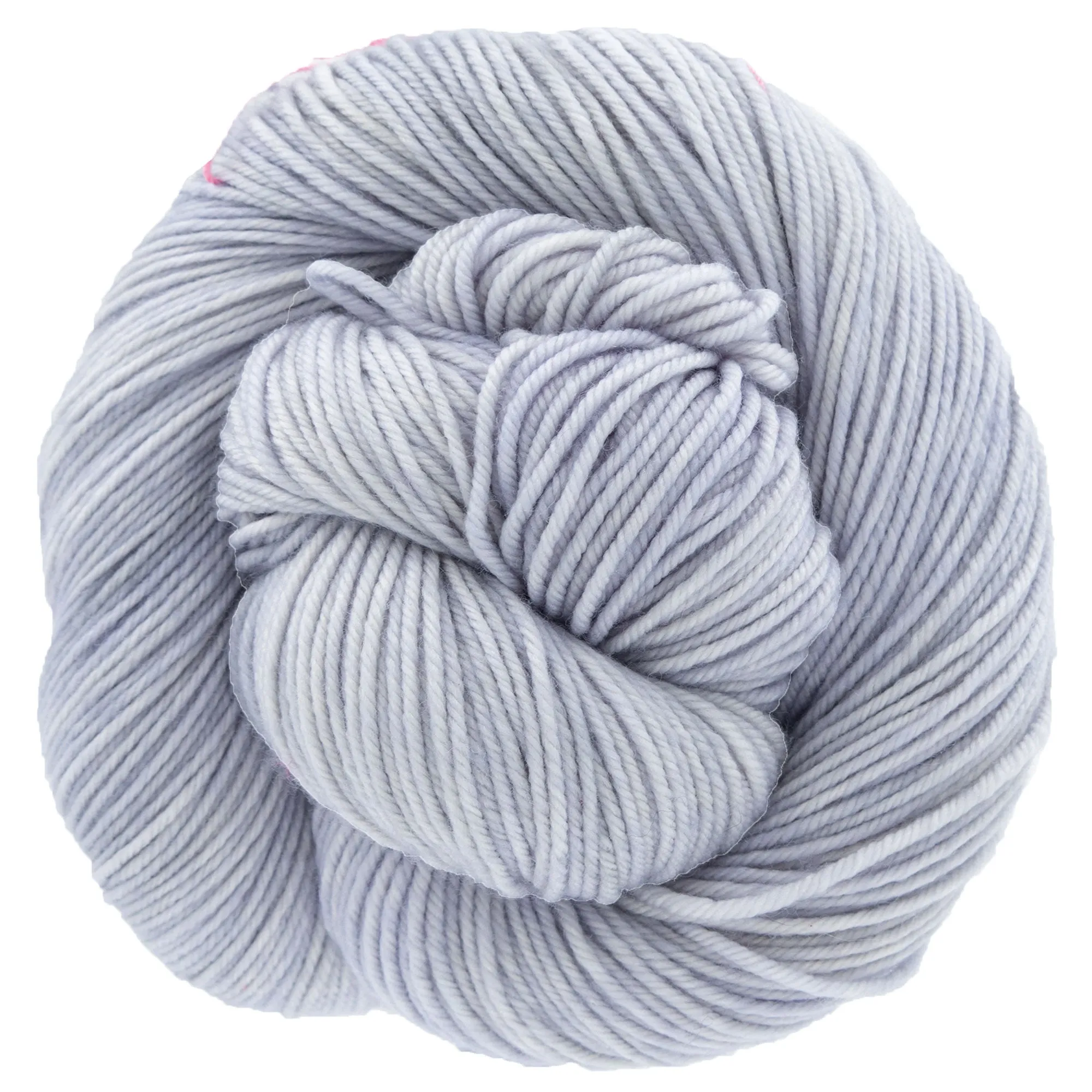 Dream in Color Classy Yarn - Tiny Blue