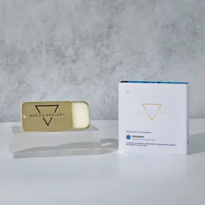 Dreamer Fragrance Balm