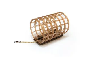 WormFishingBait