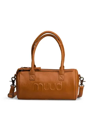drew mini crossbody