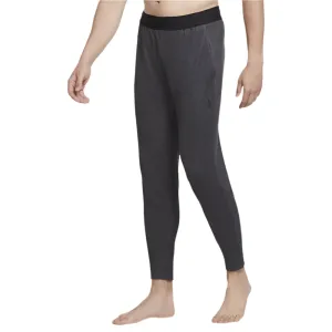 Dri-FIT Fleece Yoga Pant