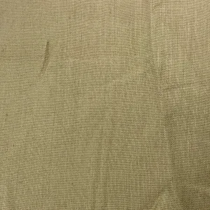 Driftwood Linen in Khaki