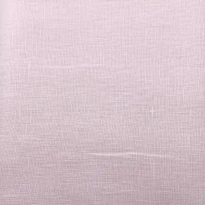 Driftwood Linen in Pastel Pink