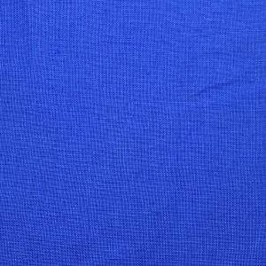Driftwood Linen in Royal