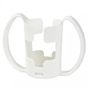 Drinking Cup Holder