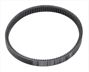 Drive Belt for 13 HP Snowdog
