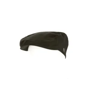 Driver Cap