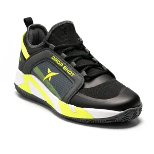 Drop Shot Neko G 2XT Mens Trainer