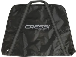 Drysuit Bag