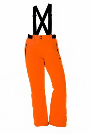 DSG Addie Plus Size Hunting Bib - Assorted Colors
