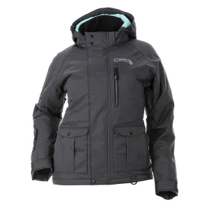 DSG Outerwear Craze 4.0 Jacket