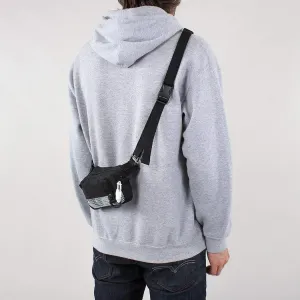 DSPTCH Small Sling Pouch