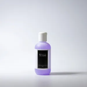 Dual Cleanse 125ml