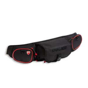 Ducati Redline P1 Organizer Waist Bag