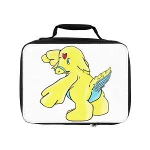 Ductil Lunch Bag