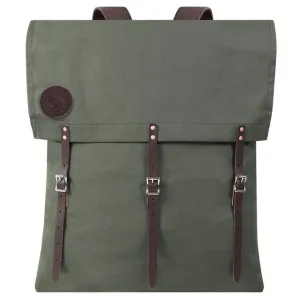 Duluth Pack #60 Utility - 57L