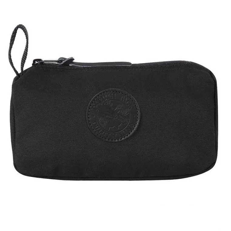Duluth Pack Grab-N-Go