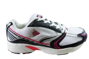 RunningShoes