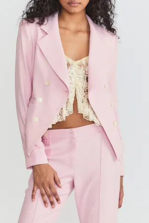 Duvel Jacket - LOOK 19