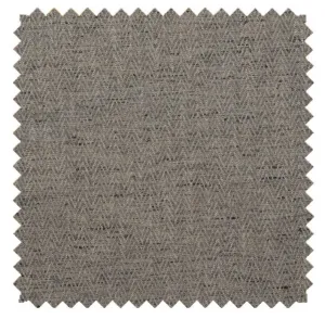 Duxbury Dolphin - Designer Patterns Roman Shade