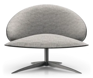 Dyckman Accent Chair