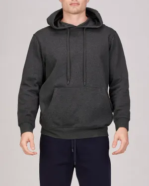 Dylan Hoodie