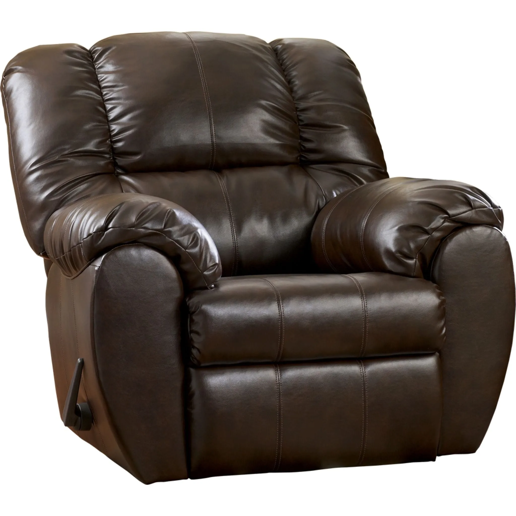 Dylan Rocker Recliner
