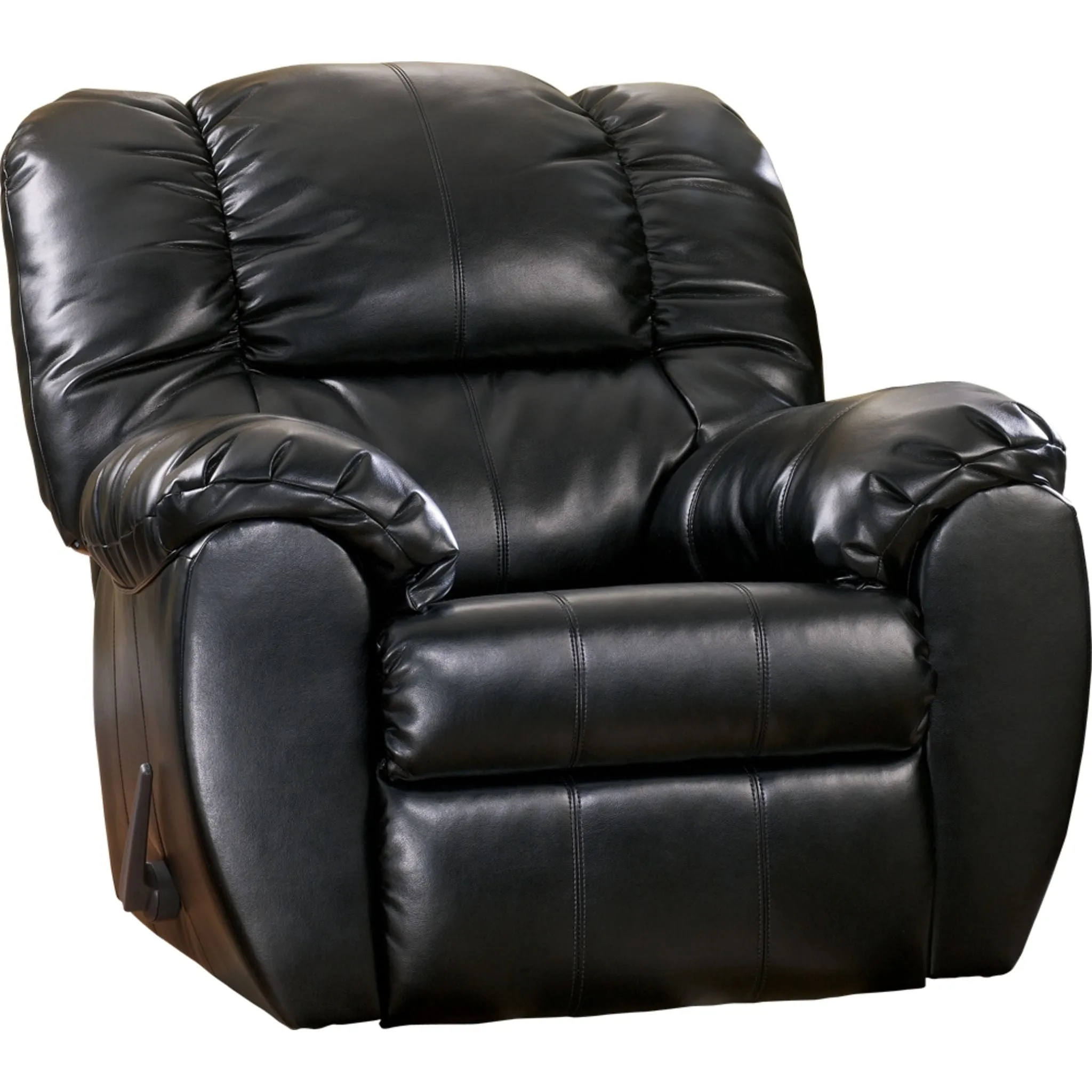 Dylan Rocker Recliner