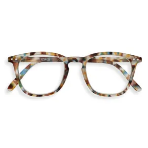Blue Light Blocking Eyeglasses