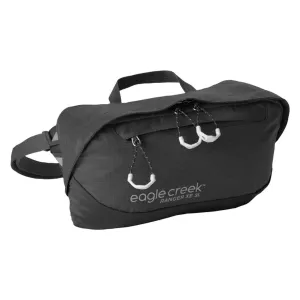 Round Shoulder Sack