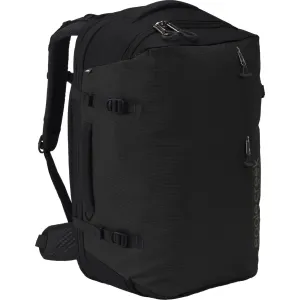 Eagle Creek Tour Travel Pack 40L S/M Black | Buy Eagle Creek Tour Travel Pack 40L S/M Black here | Outnorth