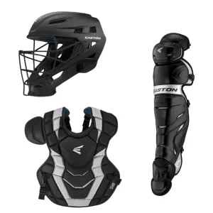 Easton Catchers Elite X Box Set Adult A165422