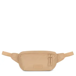 Eastpak Cnnct F Waist Cnnct F Dust Medium waistbag - EK0A5BED4O81