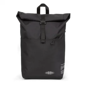 Eastpak Up Roll Storm Black | Buy Eastpak Up Roll Storm Black here | Outnorth