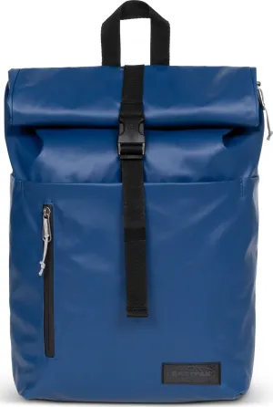 Eastpak Up Roll Tarp Peony | Buy Eastpak Up Roll Tarp Peony here | Outnorth
