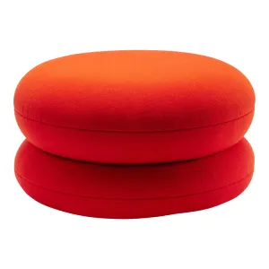 Easy Pouf