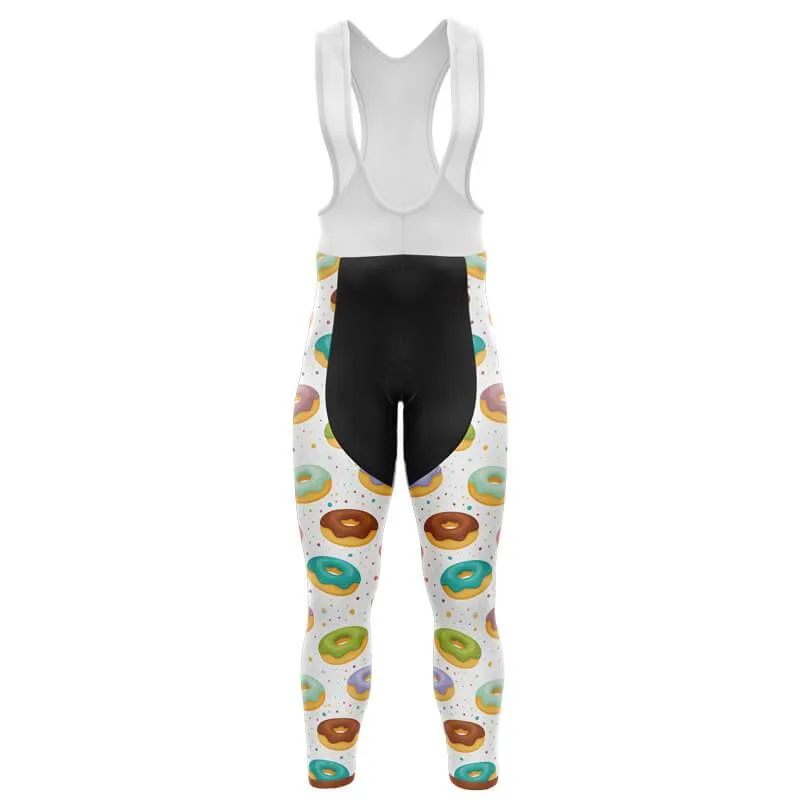 Eat more Hole foods (V1) Shorts & Pants