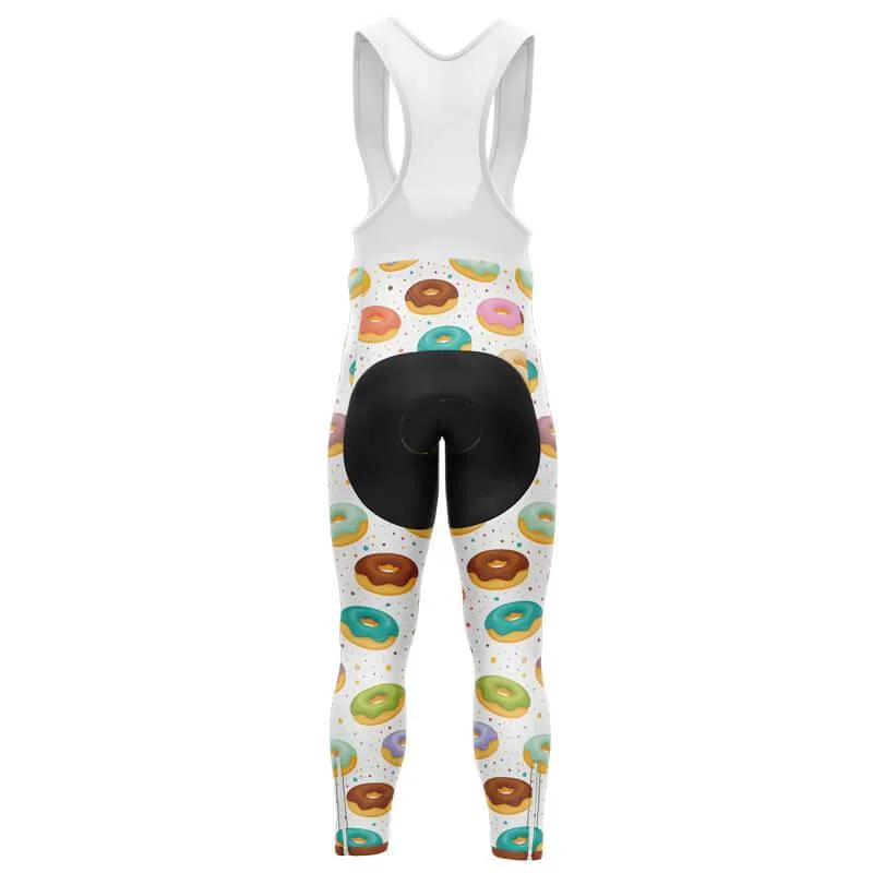 Eat more Hole foods (V1) Shorts & Pants
