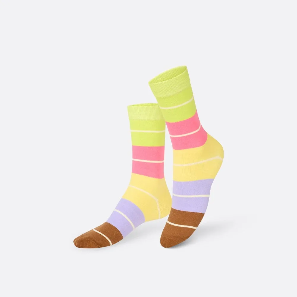 Eat My Socks: Bon Macaron